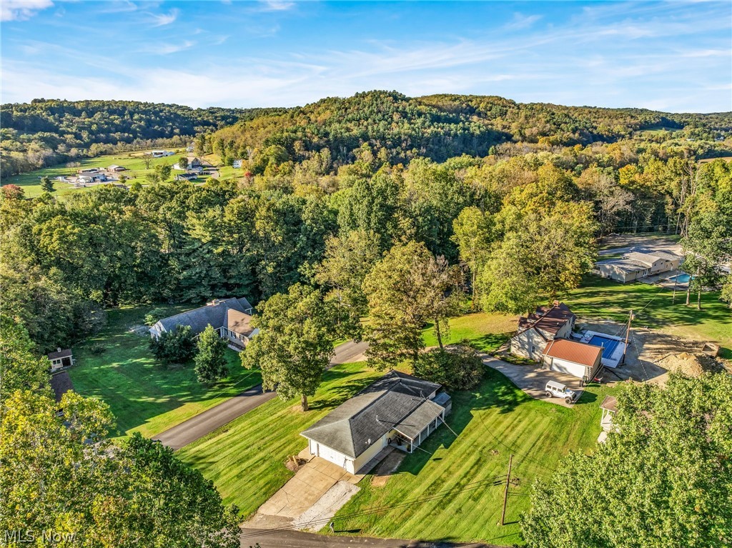 101 Starkey Drive Newcomerstown OH 43832