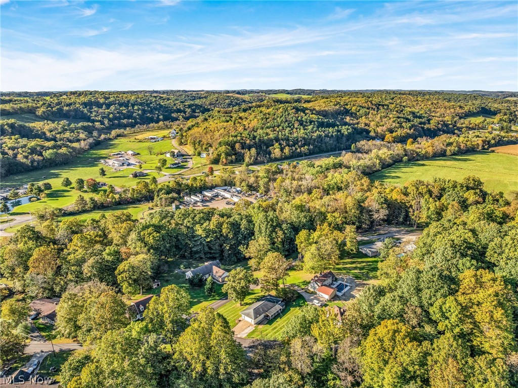 101 Starkey Drive Newcomerstown OH 43832