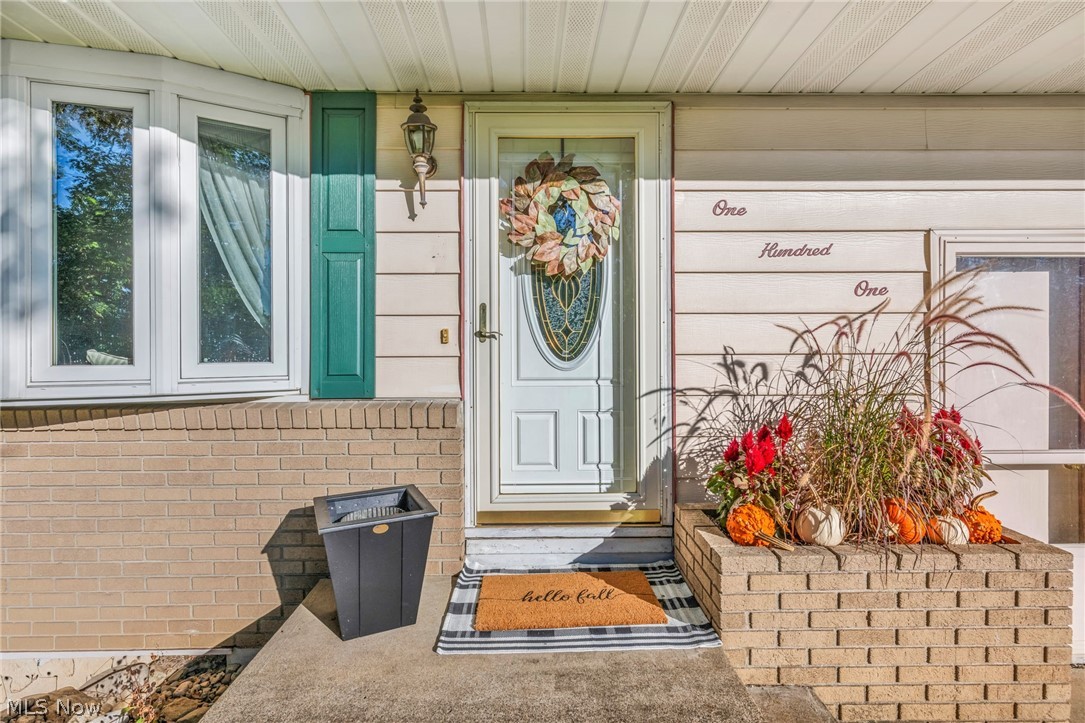 101 Starkey Drive Newcomerstown OH 43832