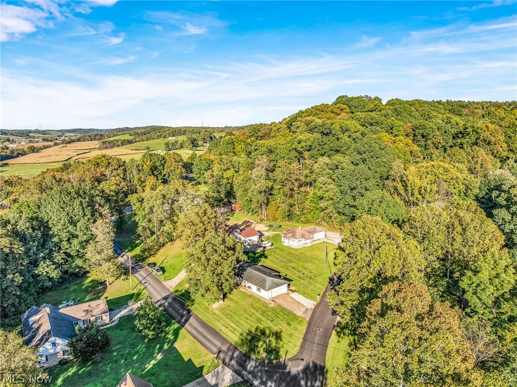 101 Starkey Drive Newcomerstown OH 43832