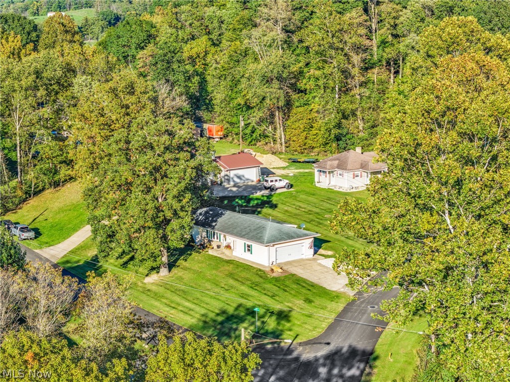 101 Starkey Drive Newcomerstown OH 43832