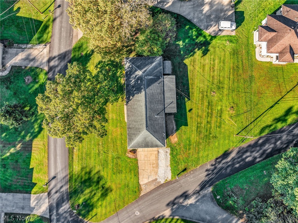 101 Starkey Drive Newcomerstown OH 43832