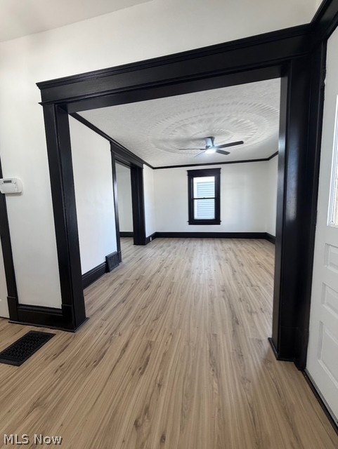 132 S Haines Avenue Alliance OH 44601