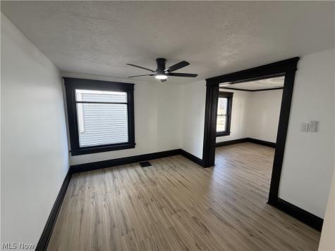 132 S Haines Avenue Alliance OH 44601