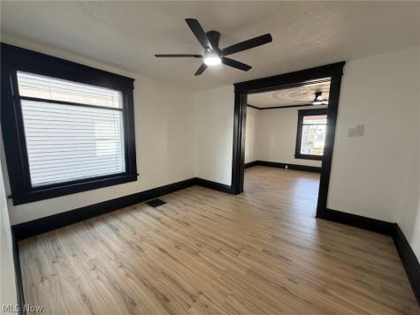 132 S Haines Avenue Alliance OH 44601