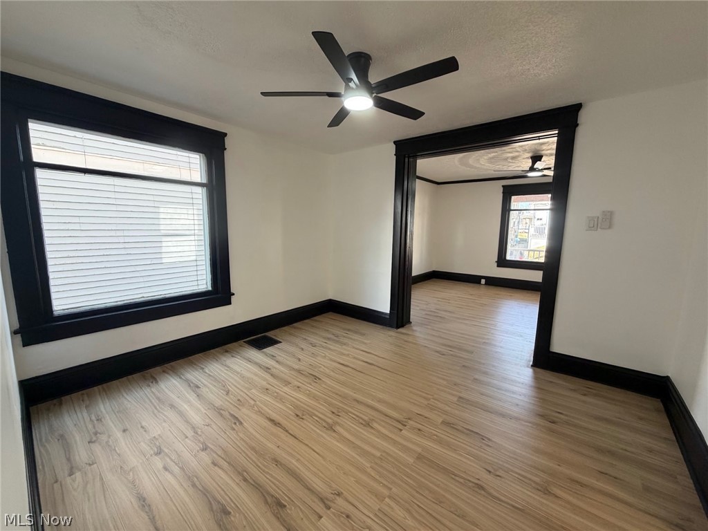 132 S Haines Avenue Alliance OH 44601