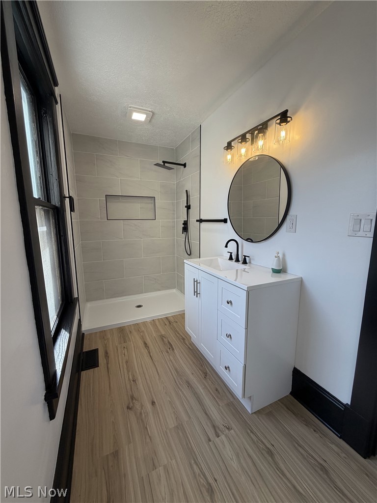 132 S Haines Avenue Alliance OH 44601