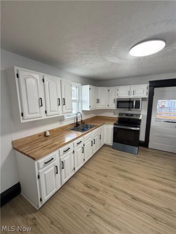 132 S Haines Avenue Alliance OH 44601