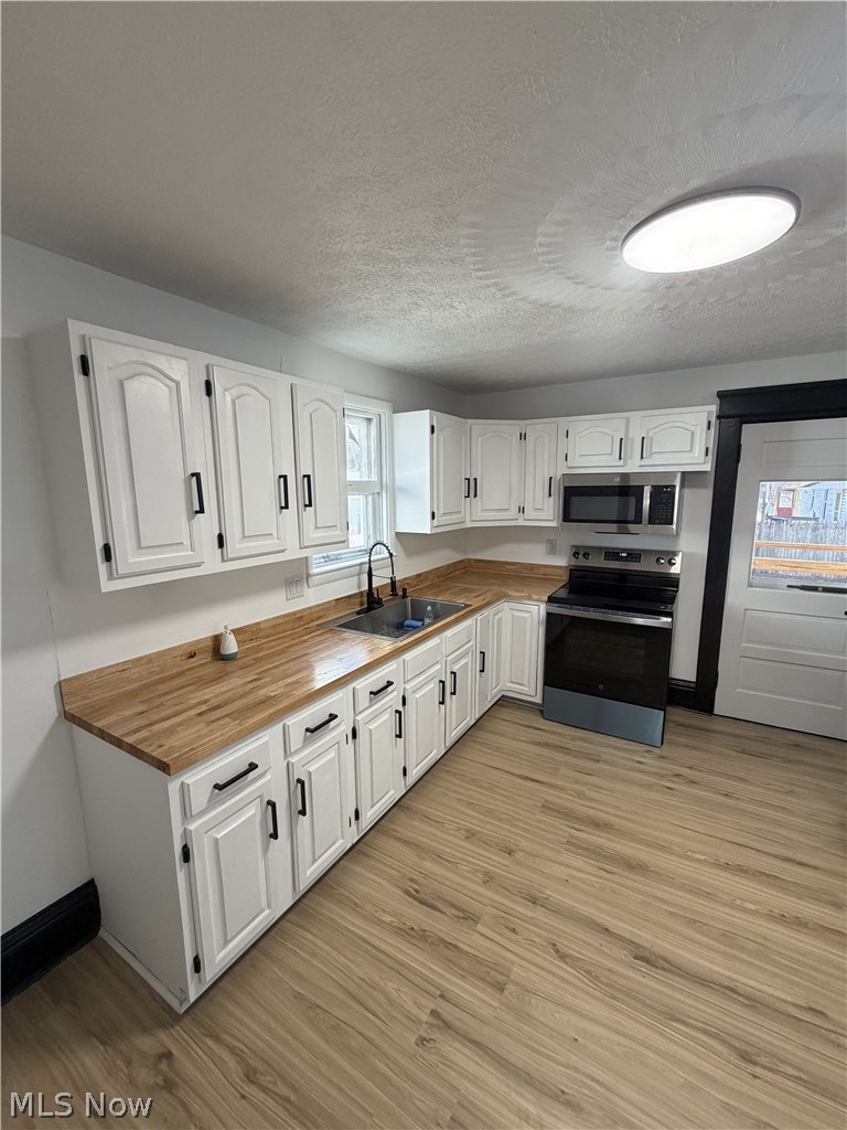 132 S Haines Avenue Alliance OH 44601