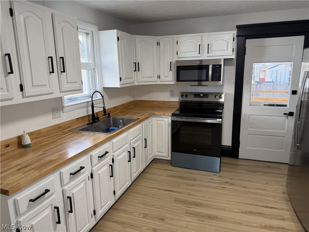 132 S Haines Avenue Alliance OH 44601