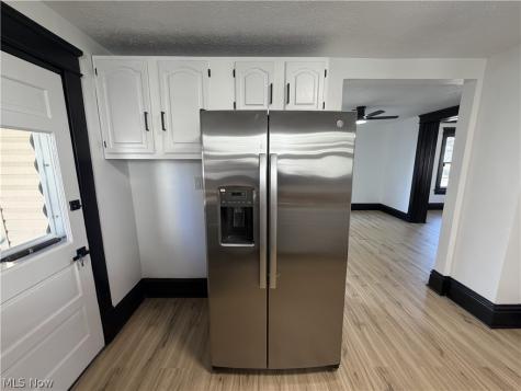 132 S Haines Avenue Alliance OH 44601