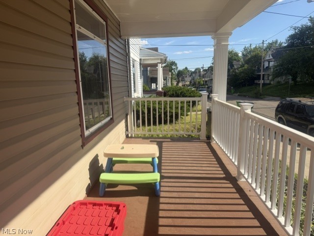 132 S Haines Avenue Alliance OH 44601