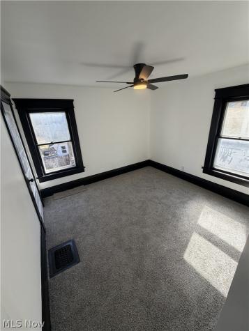 132 S Haines Avenue Alliance OH 44601