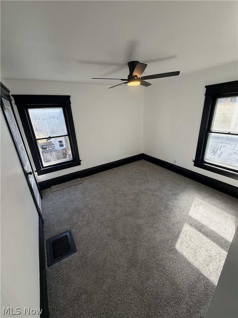132 S Haines Avenue Alliance OH 44601