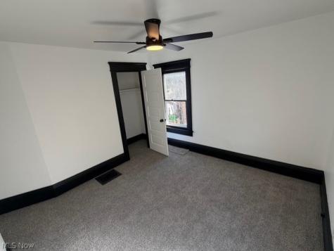 132 S Haines Avenue Alliance OH 44601
