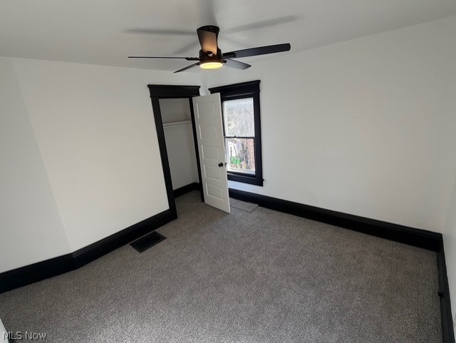 132 S Haines Avenue Alliance OH 44601