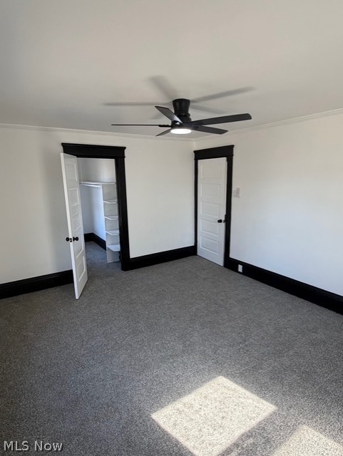 132 S Haines Avenue Alliance OH 44601