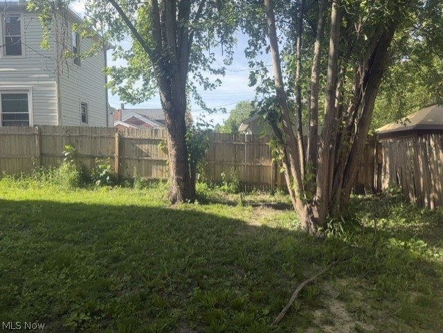 132 S Haines Avenue Alliance OH 44601