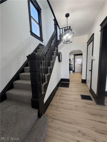 132 S Haines Avenue Alliance OH 44601