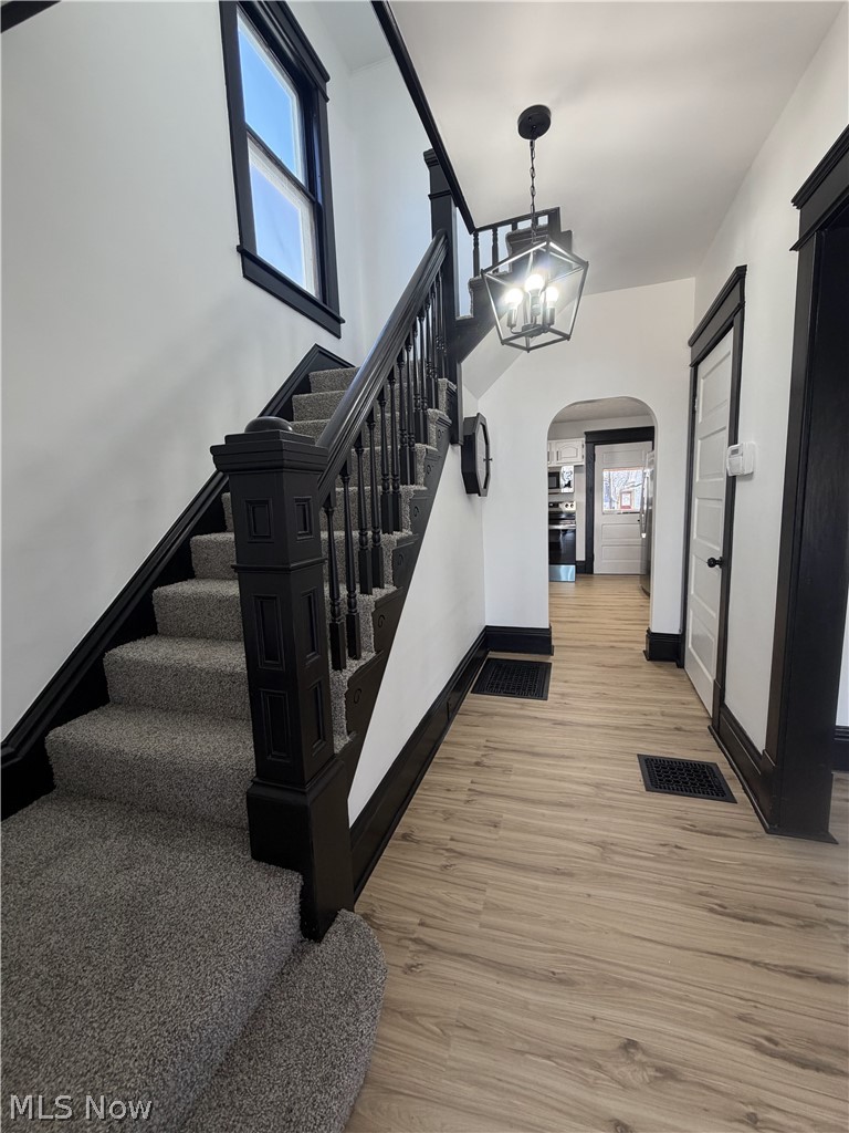 132 S Haines Avenue Alliance OH 44601