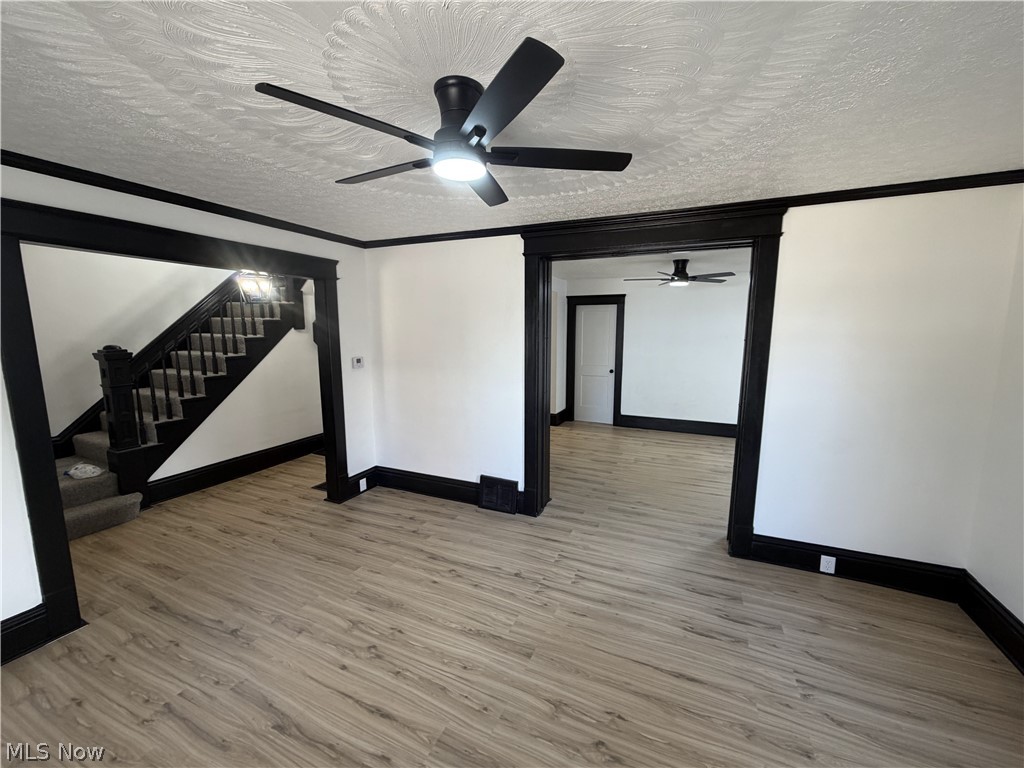 132 S Haines Avenue Alliance OH 44601
