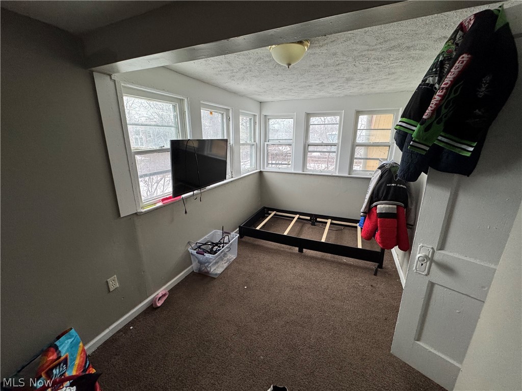 974 E 144th Street Cleveland OH 44110