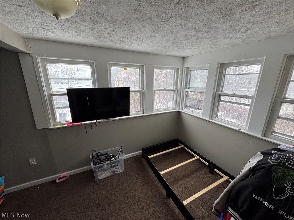974 E 144th Street Cleveland OH 44110