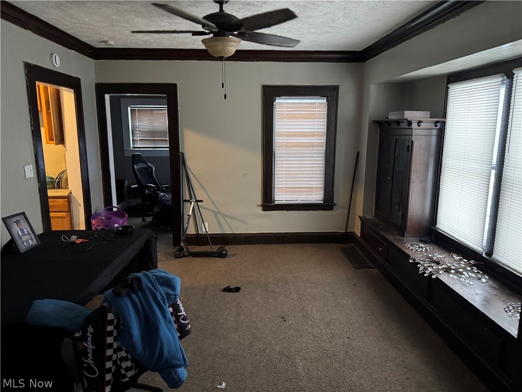 974 E 144th Street Cleveland OH 44110