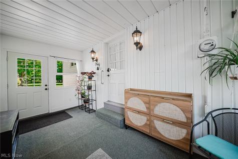 107 Cooper Foster Park Road Amherst OH 44001