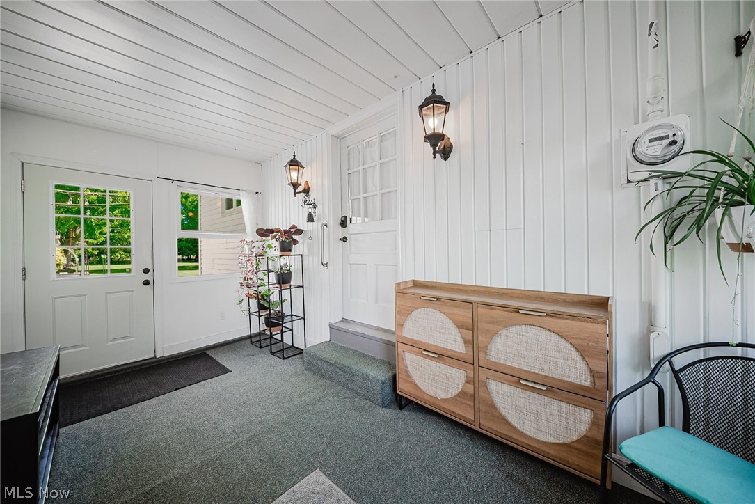 107 Cooper Foster Park Road Amherst OH 44001