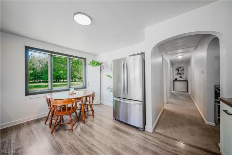 107 Cooper Foster Park Road Amherst OH 44001