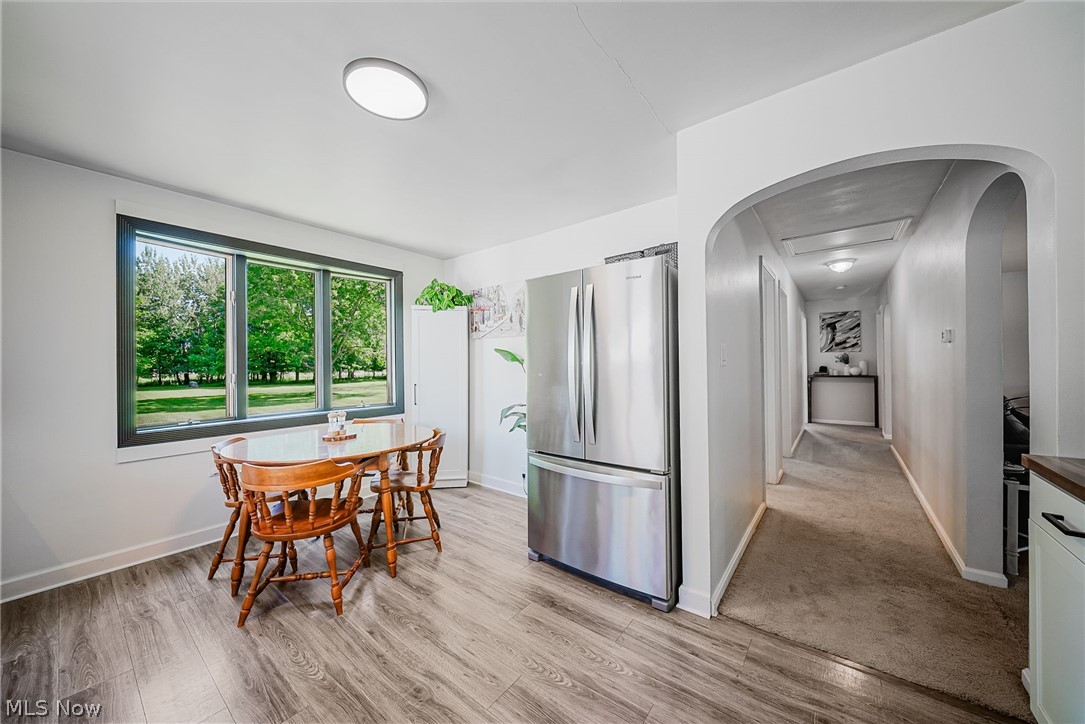 107 Cooper Foster Park Road Amherst OH 44001