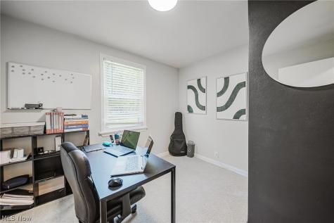 107 Cooper Foster Park Road Amherst OH 44001