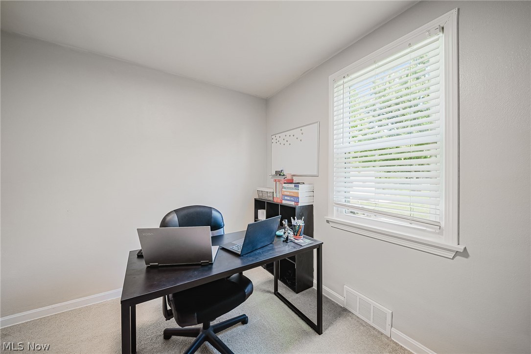 107 Cooper Foster Park Road Amherst OH 44001