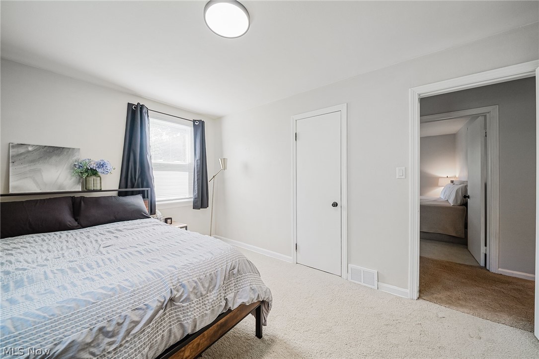 107 Cooper Foster Park Road Amherst OH 44001