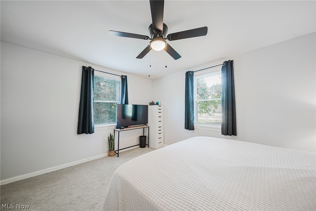 107 Cooper Foster Park Road Amherst OH 44001
