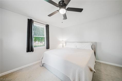 107 Cooper Foster Park Road Amherst OH 44001