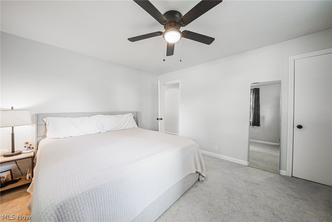 107 Cooper Foster Park Road Amherst OH 44001