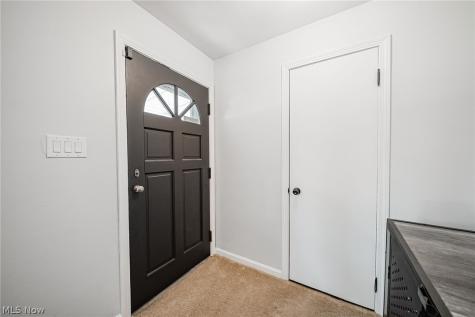 107 Cooper Foster Park Road Amherst OH 44001