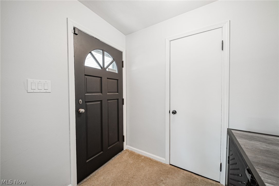 107 Cooper Foster Park Road Amherst OH 44001
