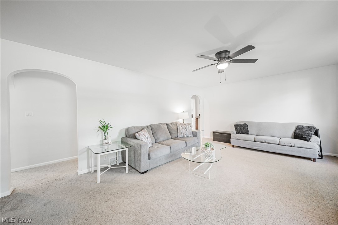 107 Cooper Foster Park Road Amherst OH 44001