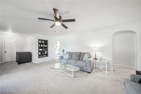 107 Cooper Foster Park Road Amherst OH 44001