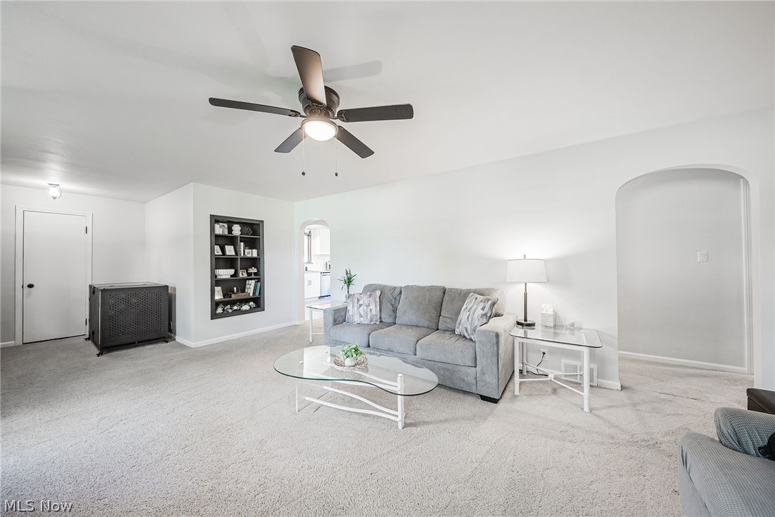 107 Cooper Foster Park Road Amherst OH 44001