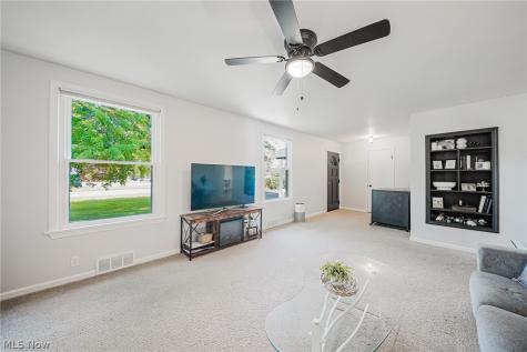 107 Cooper Foster Park Road Amherst OH 44001