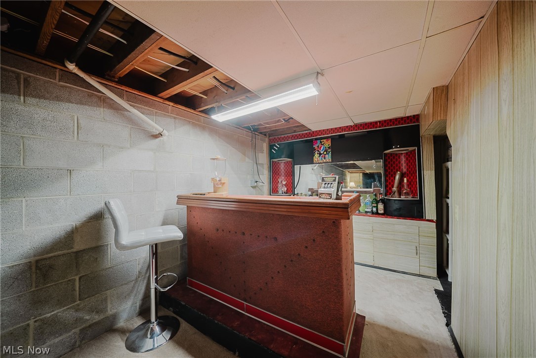 107 Cooper Foster Park Road Amherst OH 44001