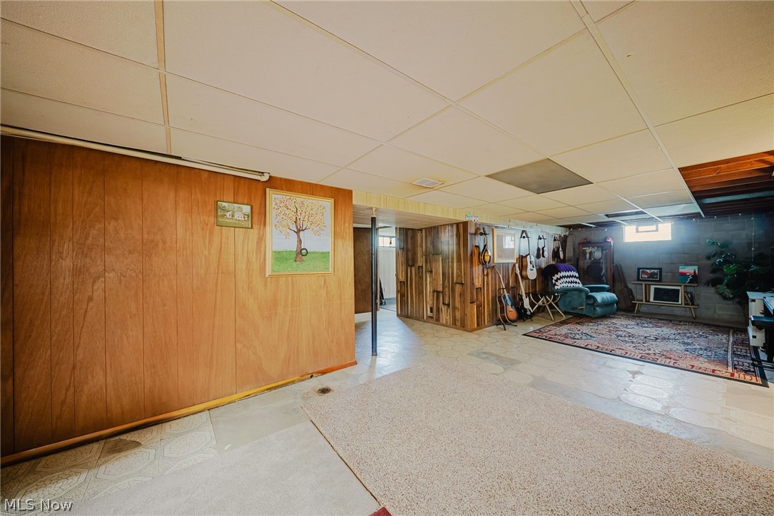 107 Cooper Foster Park Road Amherst OH 44001