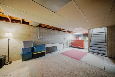 107 Cooper Foster Park Road Amherst OH 44001