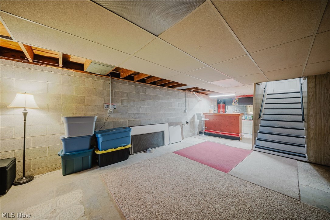 107 Cooper Foster Park Road Amherst OH 44001