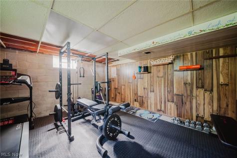 107 Cooper Foster Park Road Amherst OH 44001