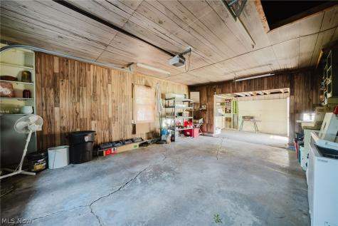 107 Cooper Foster Park Road Amherst OH 44001